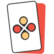 Maconsole Card
